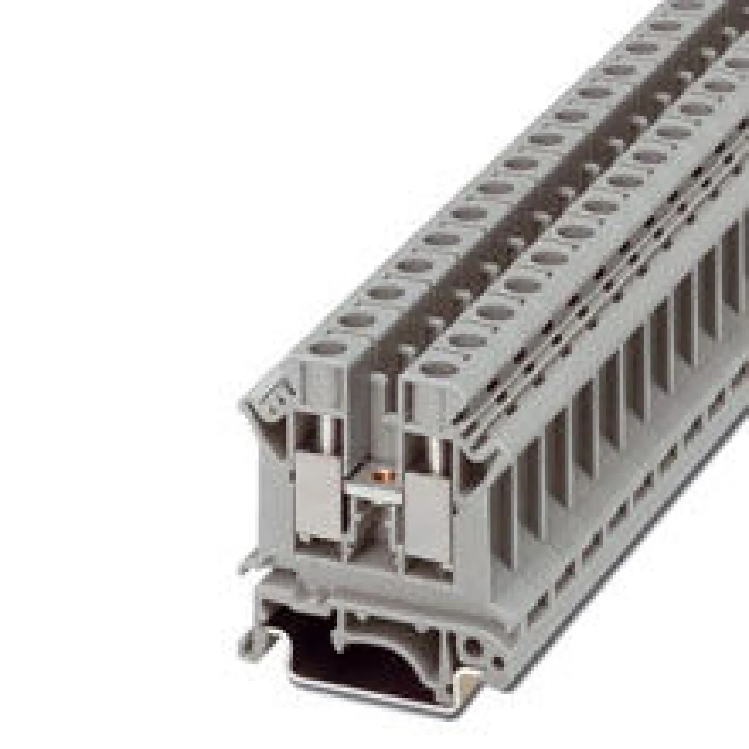 Riviliitin 800V UK 10 N