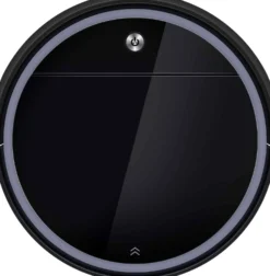 Robotti-imuri Lykke Pro 1000