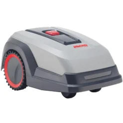 Robottiruohonleikkuri AL-KO Robolinho 1150 Wifi 1000 m²