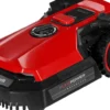 Robottiruohonleikkuri Einhell FREELEXO 500