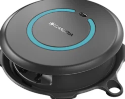 Robottiruohonleikkurin aluerajaaja Gardena ZoneProtect