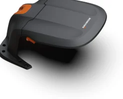 Robottiruohonleikkurin talli Segway Navimow Garage S S1A02E