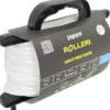 Rolleri Piippo PP-multifilamentti 6mm x 20m valkoinen