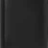 Roska-astia Brabantia Bo Touch 60L Matt Black