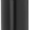 Roska-astia Brabantia Touch Bin 3 L Matt Black