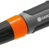 Ruiskusuutin Gardena Classic