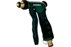 Ruiskusuutin Metabo SB 2