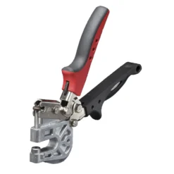 Runkorankapuristin Malco, 0, 86mm