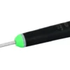 Ruuvimeisseli Bahco Ergo T10x75mm