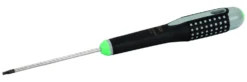 Ruuvimeisseli Bahco Ergo T10x75mm