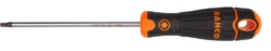 Ruuvimeisseli Bahco SB, T10, 75mm
