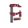 Ruuvipuristin Piher Maxipress E 40cm