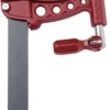 Ruuvipuristin Piher Maxipress R 300cm