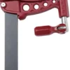 Ruuvipuristin Piher Maxipress R 50cm