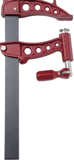 Ruuvipuristin Piher Maxipress R 50cm