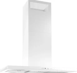 Saarekeliesituuletin Lapetek JONA-V 90-PLASMA