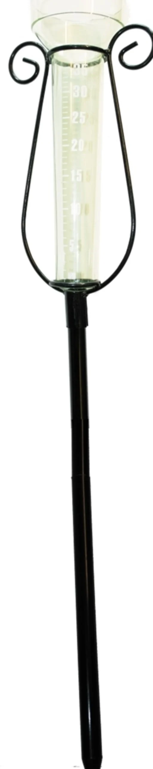 Sademittari Ventus WA900