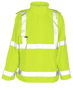 Sadetakki Mascot Safe Aqua 50101-814