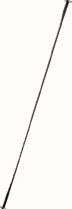 Sahanterä Proxxon 28743 normaalihampainen 12kpl