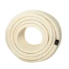 Salaojaputki Meltex MX 65/57 mm x 150 m