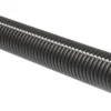 Salaojaputki TUPLA SN8 110/95mm 6m