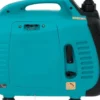 Salkkuaggregaatti Bellus 2000W