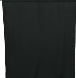 Samettiverho Venture Home Mary, 135x250cm, 2kpl