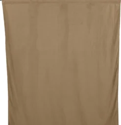 Samettiverho Venture Home Mary, 135x250cm, 2kpl