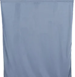Samettiverho Venture Home Mary, 135x250cm, 2kpl