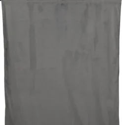 Samettiverho Venture Home Mary, 135x250cm, 2kpl