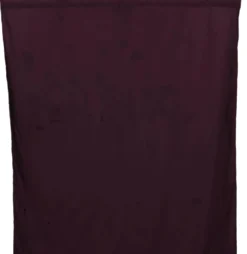Samettiverho Venture Home Mary, 135x250cm, 2kpl