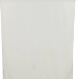 Samettiverho Venture Home Mary, 135x250cm, 2kpl
