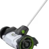 Sammalenrepijälisäosa Ego Power+ Multitool DA1400