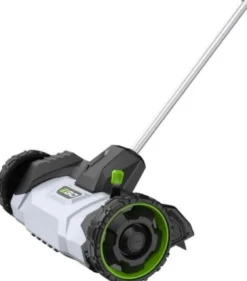 Sammalenrepijälisäosa Ego Power+ Multitool DA1400