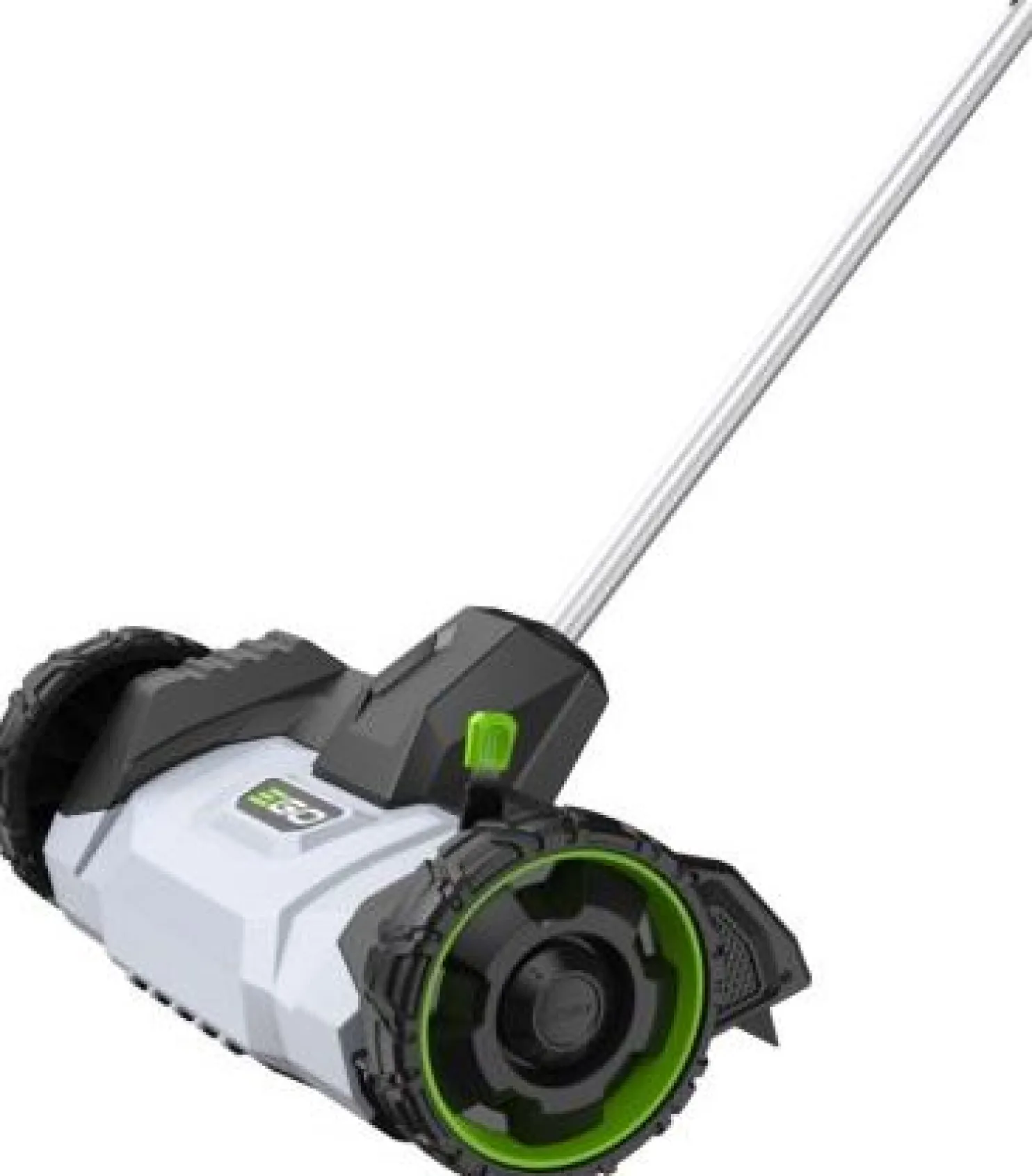 Sammalenrepijälisäosa Ego Power+ Multitool DA1400