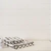 Saunapaneeli Effex Design STS 10x100x2000 mm Snow