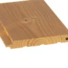 Saunapaneeli Tuuli Sauna STS4, 15x118mm, mänty, lämpökäsitelty