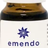 Saunatuoksu Emendo Eukalyptus 10 ml