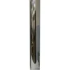 Savupiippu Kirami 1 m 150 mm