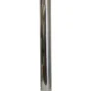 Savupiippu Kirami 1m 120 mm