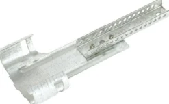 Säädettävä ripustin Gyproc GK 26-02 nonius