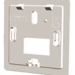 Seinäkehys Uponor Smatrix A-1XX langaton Uponor-lattialämmitys