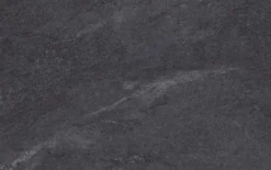 Seinälaatta Laattapiste LPC Alpstone matta tasapintainen 40x25cm eri värejä