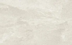 Seinälaatta Laattapiste LPC Alpstone matta tasapintainen 40x25cm eri värejä