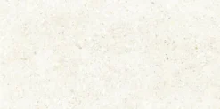 Seinälaatta Pukkila Deep Wall White himmeä sileä 200x400 mm