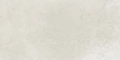Seinälaatta Pukkila Europe White himmeä sileä 397x197mm