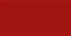Seinälaatta Pukkila Harmony Carmine, himmeä, sileä, 397x197mm