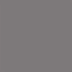 Seinälaatta Pukkila Harmony Deep Grey, himmeä, sileä, 197x197mm