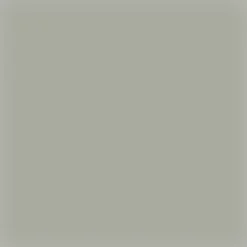 Seinälaatta Pukkila Harmony Grey blue, kiiltävä, sileä, 147x147mm