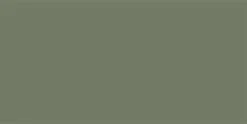 Seinälaatta Pukkila Harmony Safari Green, himmeä, sileä, 397x197mm